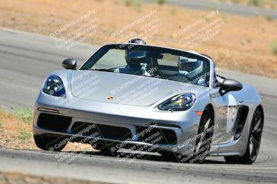 media/Jun-28-2025-Speed Ventures (Sat) [[42b060a0d4]]/3 Green Group/Session 3 Turns 1-3/109NCZ9/